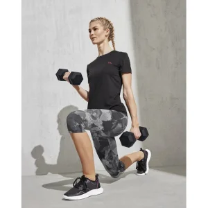 کتانی ورزشی زنانه  CRIVIT SPORTS SNEAKERS