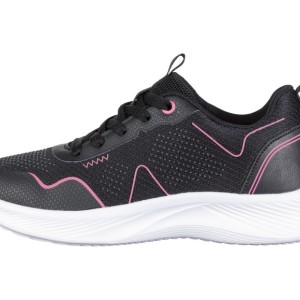کتانی ورزشی زنانه  CRIVIT SPORTS SNEAKERS