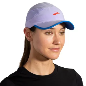 کلاه بروکس  رانینگ  BROOKS CHASER HAT