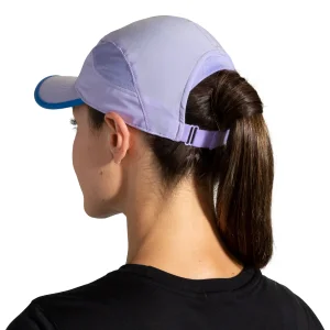 کلاه بروکس  رانینگ  BROOKS CHASER HAT