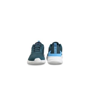 کتانی رانینگ آدیداس مردانه  ADIDIAS VULTRUN M