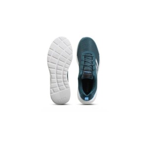 کتانی رانینگ آدیداس مردانه  ADIDIAS VULTRUN M