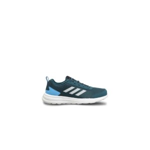کتانی رانینگ آدیداس مردانه  ADIDIAS VULTRUN M