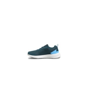 کتانی رانینگ آدیداس مردانه  ADIDIAS VULTRUN M
