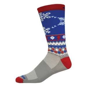 جوراب رانینگ بروکس  ساق دار   BROOKS RUNNING SOCKS  کد 533