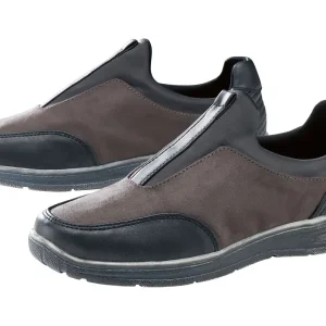 کتانی طبی    FOOTFLEXX SNEAKERS   کد 534