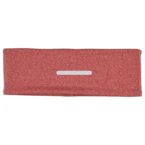 هد بند رانینگ ترمال  CRANE WINTER-LAUF-STIRNBAND  کد 537