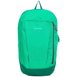 کوله 10 لیتری  کچوا   QUECHUA  HIKING BAG 10L  کد 541