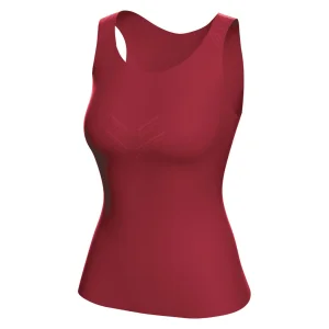 تاپ بیس زنانه راکتریل ROCKTRAIL  FUNKTIONS UNTERHEMDEN  کد 542