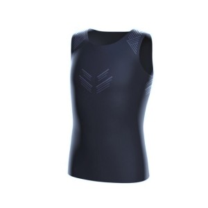 تاپ بیس مردانه راکتریل  ROCKTRAIL  FUNKTIONS-UNTERHEMDEN کد 544