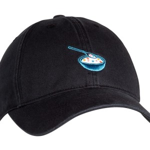 کلاه رانینگ کژوال بروکس  BROOKS  RUNNING HAT کد 545