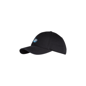 کلاه رانینگ کژوال بروکس  BROOKS  RUNNING HAT کد 545