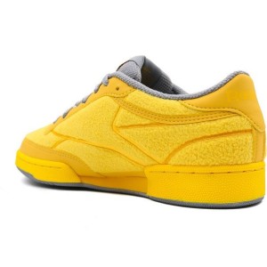 کتانی ریباک  REEBOK  CLUB C 85