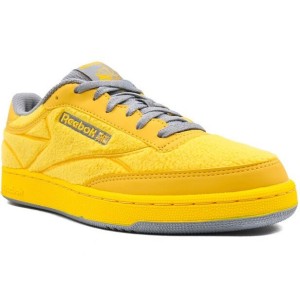 کتانی ریباک  REEBOK  CLUB C 85 کد 546