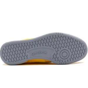 کتانی ریباک  REEBOK  CLUB C 85