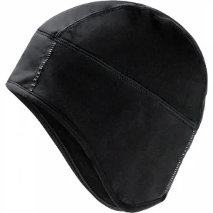 کلاه ترمال رانینگ کریویت   CRIVIT MEN'S  HAT  کد 547