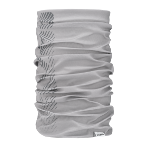 اسکارف ورزشی  SEE DOO SCARF  کد 548