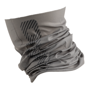 اسکارف ورزشی  SEE DOO SCARF  ک