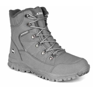 بوت مردانه  LOAP BOOTS COSCO کد 553