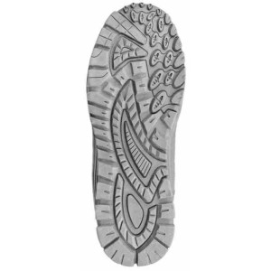 بوت مردانه  LOAP BOOTS COSCO