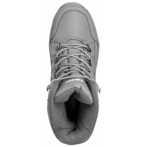 بوت مردانه  LOAP BOOTS COSCO