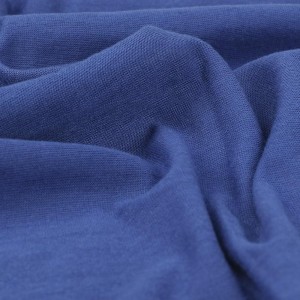 اسکارف کریویت  CRIVIT MULTI-FUNTIONAL NECK WARMER