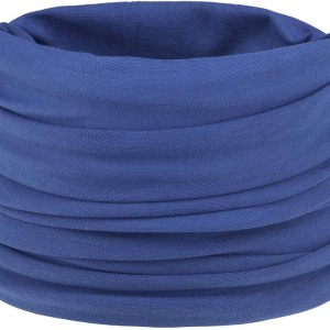 اسکارف کریویت  CRIVIT MULTI-FUNTIONAL NECK WARMER کد 554