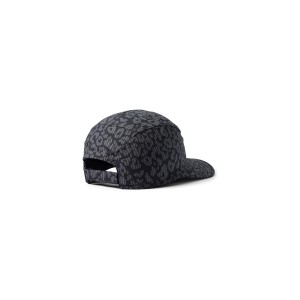 کلاه بروکس رانینگ  BROOKS RUNNING MOMENT HAT