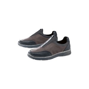 کتانی طبی    FOOTFLEXX SNEAKERS   کد 534