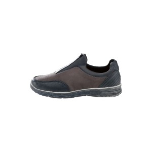 کتانی طبی    FOOTFLEXX SNEAKERS