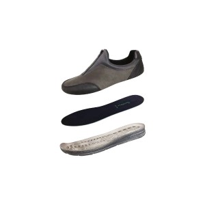 کتانی طبی    FOOTFLEXX SNEAKERS