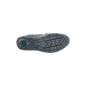 کتانی طبی    FOOTFLEXX SNEAKERS
