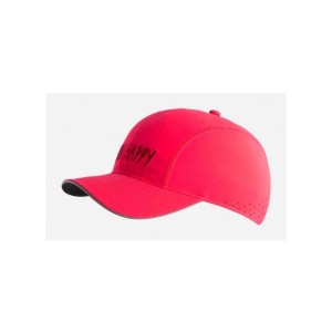 کلاه رانینگ بروکس  BROOKS CHASER HAT  کد 525