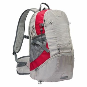 کوله کریویت  30 لیتری CRIVIT HIKING BACKPACK کد 557
