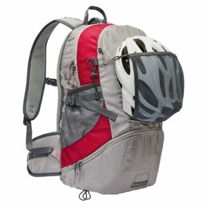 کوله کریویت  30 لیتری CRIVIT HIKING BACKPACK