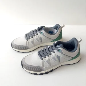 کفش ترکینگ کریویت زنانه  CRIVIT TERKKING SNEAKERS کد 558