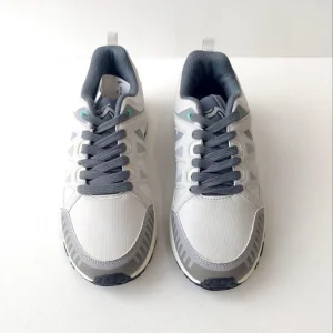 کفش ترکینگ کریویت زنانه  CRIVIT TERKKING SNEAKERS