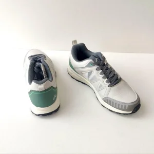 کفش ترکینگ کریویت زنانه  CRIVIT TERKKING SNEAKERS