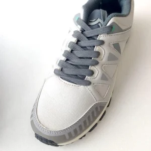 کفش ترکینگ کریویت زنانه  CRIVIT TERKKING SNEAKERS
