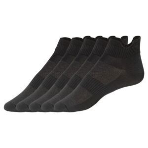جوراب ورزشی کریویت  CRIVIT MULTI SOCKS  کد 559