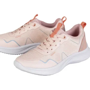 کتانی کریویت ورزشی CRIVIT SPORTS SNEAKERS کد 560