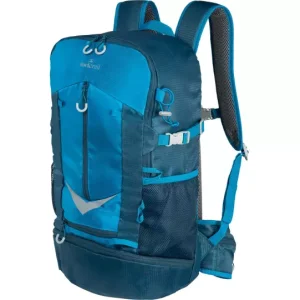 کوله 30 لیتری  ROCKTRAIL کد 562