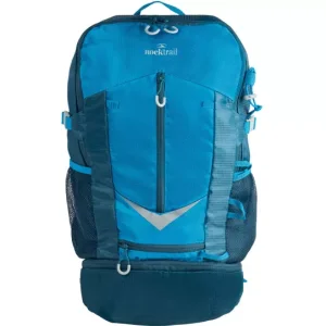 کوله 30 لیتری  ROCKTRAIL