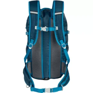کوله 30 لیتری  ROCKTRAIL
