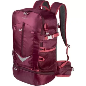 کوله راکتریل هایکینگ 30 لیتری ROCKTRAIL HIKING  کد 564