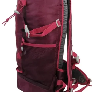 کوله راکتریل هایکینگ 30 لیتری ROCKTRAIL HIKING