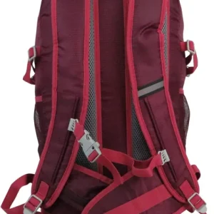 کوله راکتریل هایکینگ 30 لیتری ROCKTRAIL HIKING