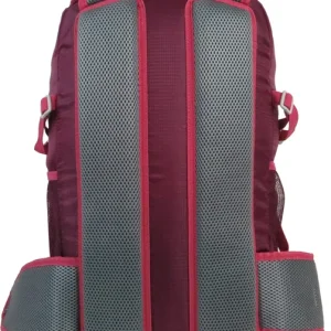 کوله راکتریل هایکینگ 30 لیتری ROCKTRAIL HIKING