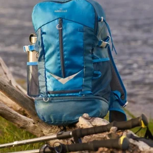 کوله 30 لیتری  هایکینگ ROCKTRAIL