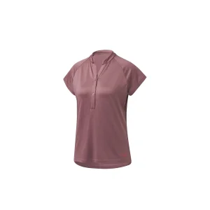 تیشرت دوچرخه سواری زنانه کریویت  CRIVIT CYCLINC SHIRT کد 566